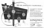 Longines 1960 42.jpg